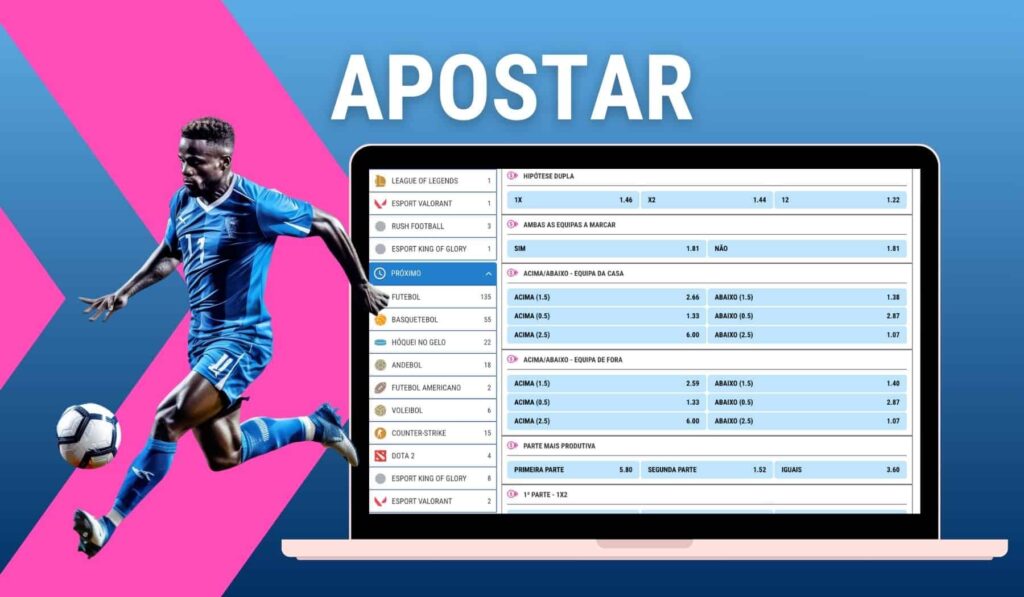 Elephant Bet Moçambique como Apostar no site