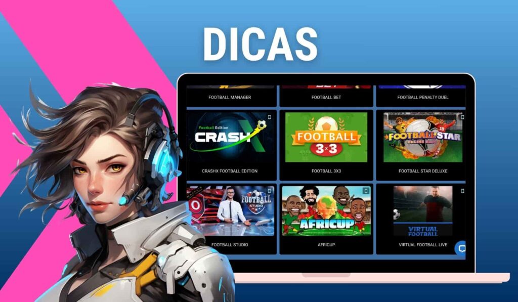 Elephant Bet Moçambique Apostas Virtuais