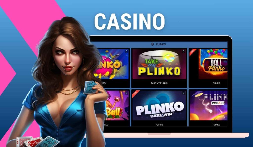 Sobre o Elephant Bet Moçambique Casino site