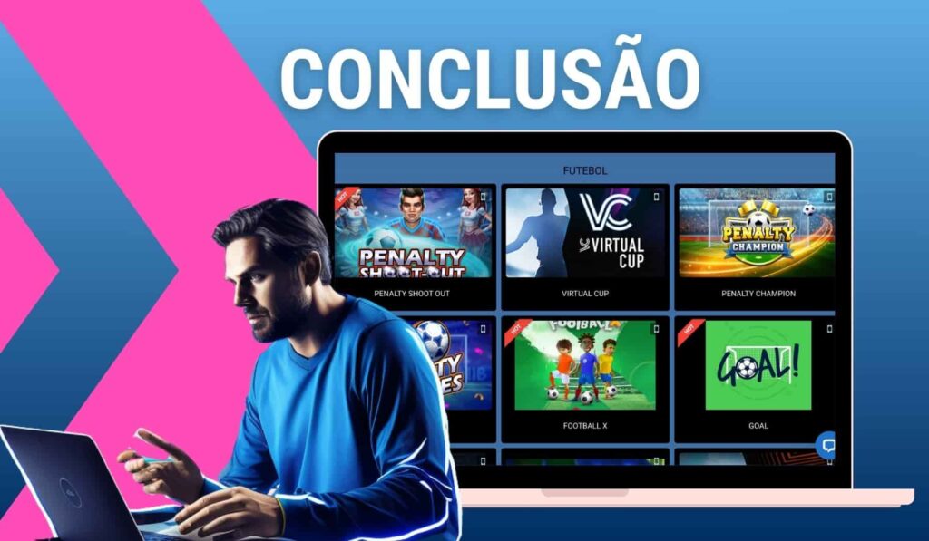 Elephant Bet Moçambique casino site conclusão