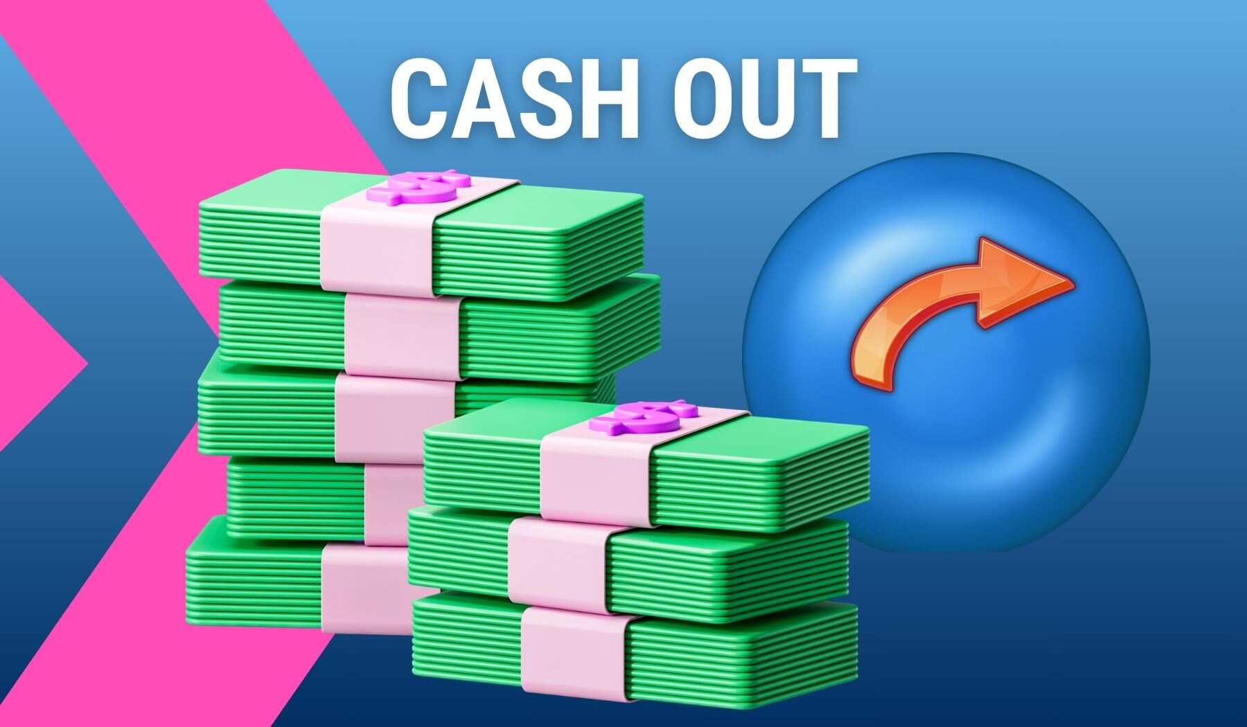 Elephant Bet Moçambique Cash Out guia