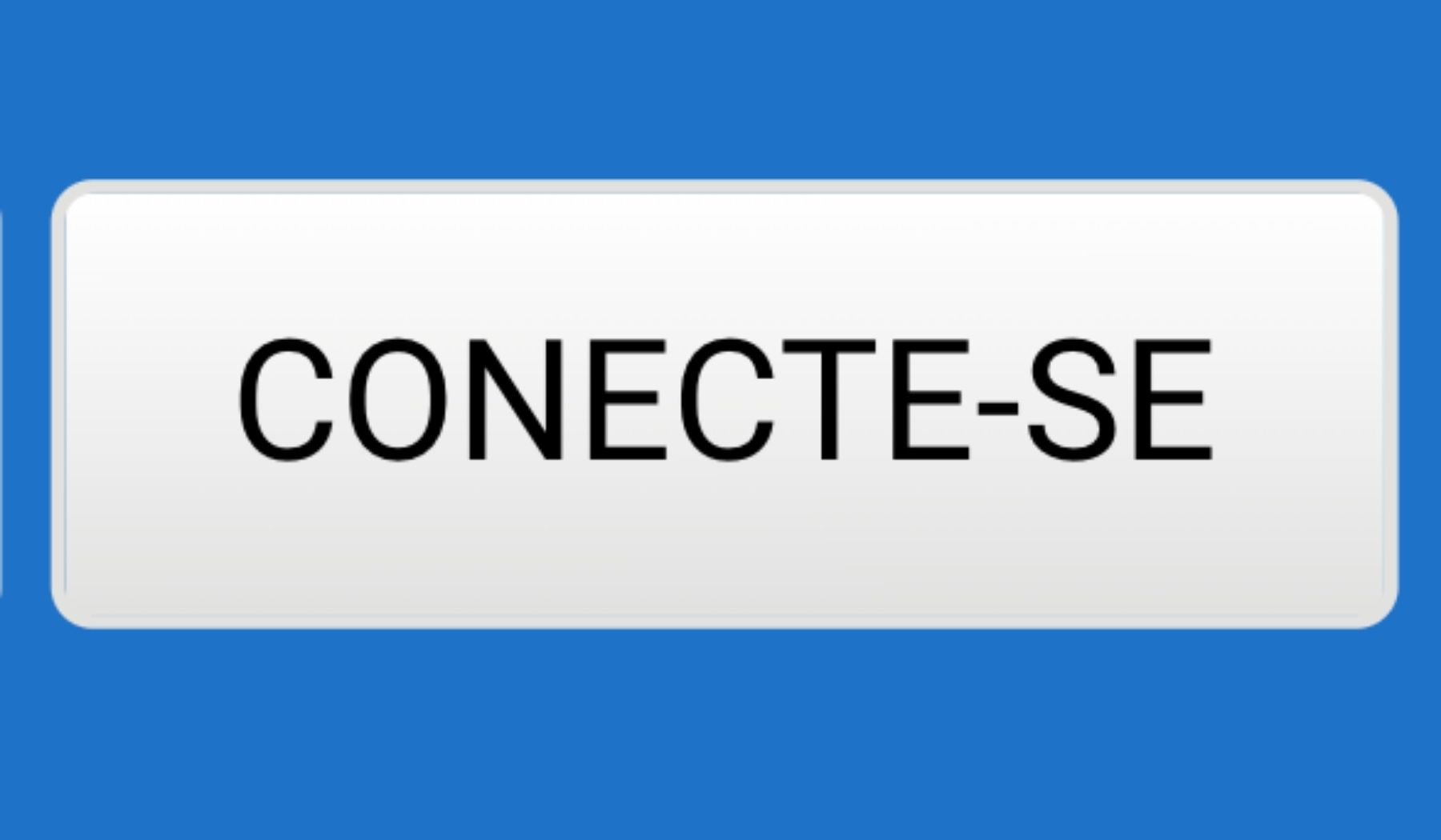 Elephant Bet Moçambique login guia