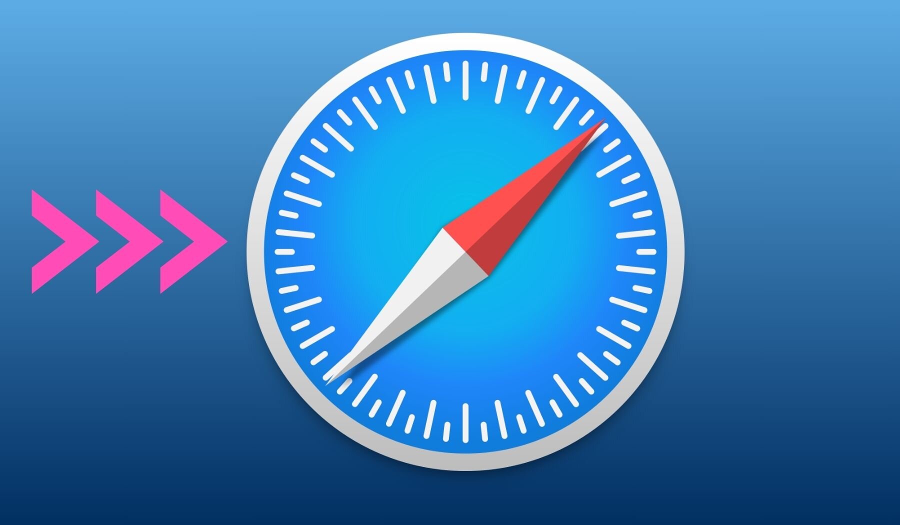 Elephant Bet Moçambique Aceder ao sítio através do Safari