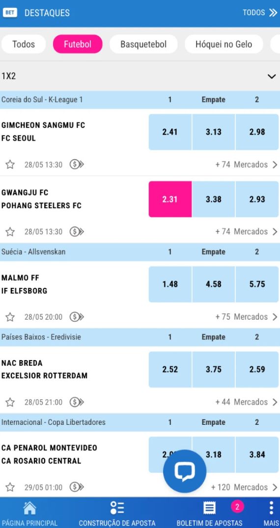 Capturas Elephant Bet Mocambique Aplicativo